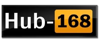 hub168